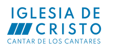 IGLESIA DE CRISTO CANTARES